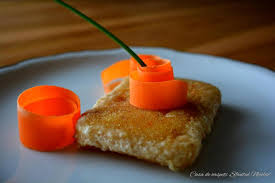 Toate camerele sunt dotate cu tv cu ecran plat. Casa De OaspeÈi Sfantul Nicolae Prices Photos Reviews Address Romania