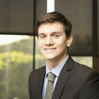 200+ "Colilla" profiles