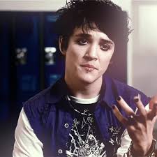 #colingrayedit _ Babe I like your style 🤤🫦#fypviralシ wm _ rmk @mah