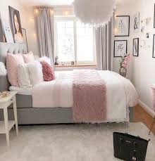 String lights can add a romantic touch to your bedroom. 47 Cool Urban Farmhouse Master Bedroom Makeover Ideas Fresh Bedroom Urban Outfiters Bedroom Master Bedroom Makeover