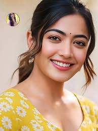 Kiss The Rain》 I like sunshine ☀️ and rain ☔️ 🌈 Ocarina by Takashi Ocarina 