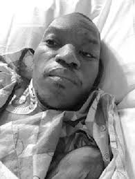 Nigel Fisher Obituary (2019)