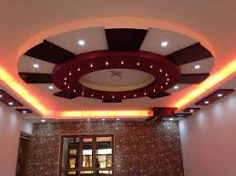 جبسيات تجنن مع الوان دهانات روعه لا يفوتك 2017 مجلة لمسة الفنية جبسيات