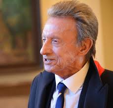 University of Aberdeen Alumni