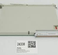 Electrical Products – Page 175 – J316Gallery
