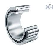 Needle roller bearings by INA | Schaeffler Group USA Inc.