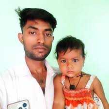 Shine BS4 bike.s mileage problem.showed it to 12 mechanic but still mileage  did not come #wondermechanic #trendingreelsvideo #mechanic #HONDA #shine