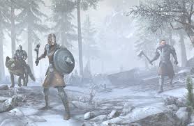 Best mouse gaming fps this mouse has a similar specs since the logitech g5; The All New Xbox Series S Xbox