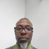 Leonard Mcclendon's Instagram, Twitter & Facebook