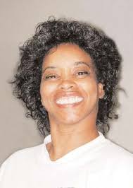 Whistler/Blackcomb Ski Week Recap— See you in Steamboat— Feb. 5-12, 2005!