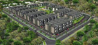 Tujuannya adalah untuk memastikan proses undian tersebut dilakukan secara telus dan terbuka, menurut kandungan surat diterima mereka yang berjaya untuk cabutan undi, yang sempat diteliti oleh. Residensi Matang Owners Home Facebook