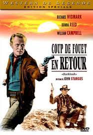 Coup de fouet en retour streaming. Coup De Fouet En Retour Bande Annonce Du Film Seances Streaming Sortie Avis