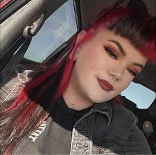 Twitch Streamer Seeking Regular Viewers and Feedback