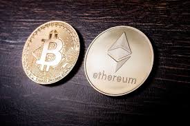 Cryptocurrency market never opens, never closes. Block One Invests 10bn In New Subsidiary