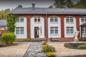 Sicherheit für haus und wohnung. Begegnungsstatte Haus Concordia Gmbh Gruppenhaus De