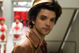 Alicja (Serial TV 2009- )