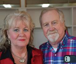 May/June 2024 by Bluffs &amp; Bayous Magazine