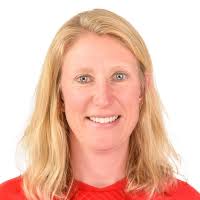 Ulla Jensen » takım arkadaşları :: Volleybox Kadın