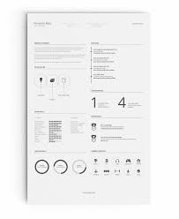 Are you going to put up a massive show or just going to gather around a laughing stock behind you? 17 Free Resume Templates For 2021 To Download Now