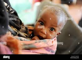 2011 kenya hi-res stock photography and images