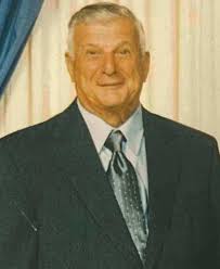 Obituary of Irène Mary Arsenault ** October 20, 1933 ~ November 12, 2024  It's with heavy hearts, that we announce the passing of our mother,  grandmother and great grandmother, Irène Mary Arsenault (