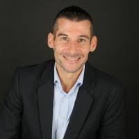 80+ profils pour “, Blaize”