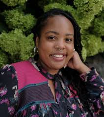 Emerging Leader Fellow Archives