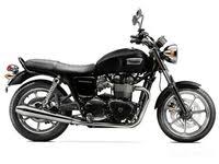 Mz Ts 125 Osteuropa Motorrad Ostdeutschland