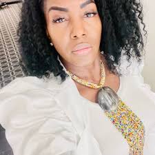 TOP 10 BEST Black Owned Businesses in New Hope, MN