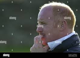 Peter houston hi-res stock photography and images