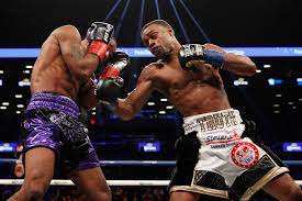 Public records deep searchbackground check, contact information, mentions monitoring and more. Errol Spence S 3 Keys To Victory Against Danny Garcia Round By Round Boxing