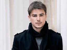RÃ©sultat de recherche d'images pour "josh hartnett"