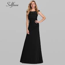 Votre spécialiste en ligne de vêtements grande taille pour homme fort. Kexu Sexy Deep V Neck Sleeveless Mesh Maxi Dresses Elegant Open Back Hollow Out Summer Dress Women Party Robe Taille Femme Buy At The Price Of 17 11 In Aliexpress Com Imall Com