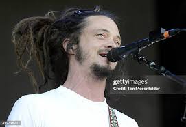 61 Tim Hemphill Stock Photos, High-Res Pictures, and Images