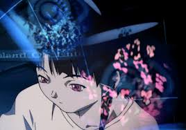 Serial Experiments Lain On Make A Gif Produced gifs are of high quality and free of watermarks or attribution, making this tool ideal. serial experiments lain on make a gif