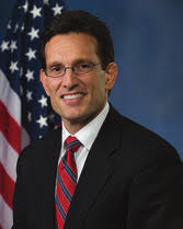 Turning Judaism Outward Local IDF Members Honored