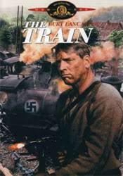 There are no approved quotes yet for this movie. 150 Train Movies Reviews Top 10 Lists Location Guide