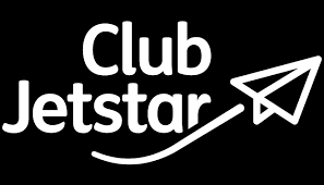 We enquired as to why we were not offered a refund and the response was different circumstances. Club Jetstar Japan ã‚¸ã‚§ãƒƒãƒˆã‚¹ã‚¿ãƒ¼