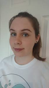 Eleanor Whitehurst's Instagram, Twitter & Facebook