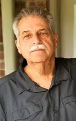 Obituaries Search for Edward Patton