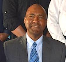 Joseph Joey Hew Archives