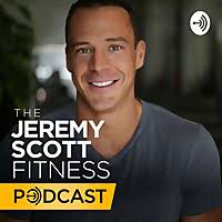 30 Best Scottsdale Podcasts to Listen to in 2026 (City in Arizona)