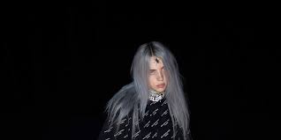 Customize your desktop, mobile phone and tablet with our wide variety of cool and interesting billie eilish wallpapers in just a few clicks! Billie Eilish Desktop Wallpaper Billie Eilish Billie Laptop Wallpaper