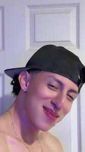 Dónde encontrar apoyo salvadoreño?