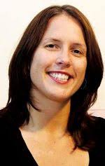 Marriage and family therapist opening new office in Oneida