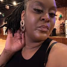 Frustration with Portsmouth election results