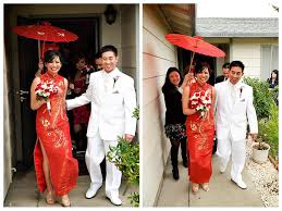 Chinese Wedding Photos Google Images Chinese Wedding Outfits Chinese Wedding Chinese Wedding Photos