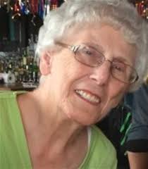 Jean M. Bennett (Morgan)