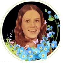 Nola Faye Huffman Merren Obituary