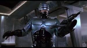 Robocop 3 Marie lazarus and his movies (robocop 2014, robocop 3 (1993)) watch online without registration in 1080p on fmovies. robocop 3